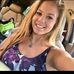 Clara Knox - Facebook
