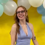 claire 🐻 kosky - @clairejkbear - Instagram
