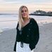 Claire Koppy - Facebook