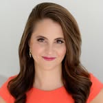 Claire Kopsky - @clairekopsky - Instagram