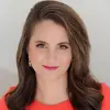 Claire Kopsky - @claire.kopsky - TikTok