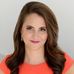 Claire Kopsky - Facebook