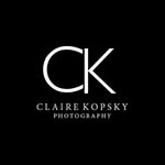 Claire Kopsky Photography - @claire_kopsky_photography - Instagram