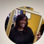 Claire  Laing - @ladylaing31 - Instagram