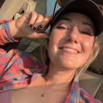 Claire Isabella Laing - @clairelaing_6 - Instagram