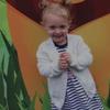 Claire Laing405 - @clairelaing405 - TikTok
