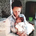 Claire Laing - @laing.claire - Instagram