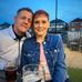 Claire Laing - Facebook