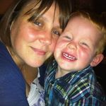 Claire Laing - @clairelaing77 - Instagram
