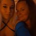 Claire Laing - Facebook
