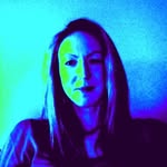 Claire Laing - @claing003 - Instagram