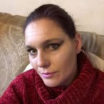 Claire Laing - @claire.laing.18 - Instagram