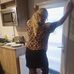 Claire Laing - Facebook
