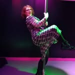 Claire Laing - @redmarmalade83 - Instagram