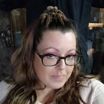 Claire Laing - @clairelaing84 - Instagram