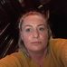 Claire Laing - Facebook