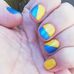 Claire Laing - Facebook