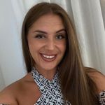Claire Laing - @claire.rebeccax - Instagram