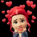 Claire Laing - Facebook