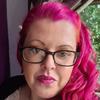 Claire Laing - @clairyl84 - TikTok