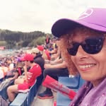 Claire Laing - @claire.laing - Instagram