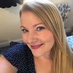 Claire Laing - @clairelaing07 - Instagram