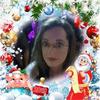 Claire Laing - @clairelaing0 - TikTok