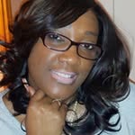 Claire Laing - @clairelaing8602 - Instagram