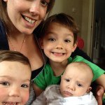 Claire Laing - @cclaing83 - Instagram