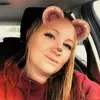 Claire Laing - @ctlaing - TikTok