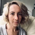 Claire Laing - @claing42 - Instagram