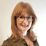 Claire Laing Gullmes - @clairegullmes - Instagram