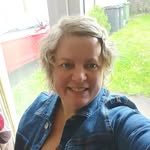 Claire Laing Rossouw - @carossouw - Instagram