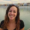 Claire Laing  - @claire.laing - TikTok