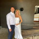 ClaireHassell - @clairelaing - Instagram