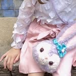 くれあ - @clairelaing15 - Instagram