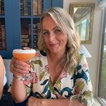 Clairelaing - @clairelaing1 - Instagram