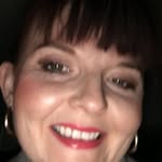 Clairelaing - @clairelaing5 - Instagram