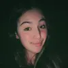 Claire Lammer - @clairelammer33 - TikTok