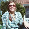 Claire Lammers30 - @clairelammers1 - TikTok