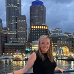 Claire Lammers - Facebook