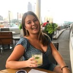 Claire Lammers - @clairelammers98 - Instagram