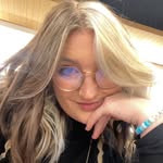 Claire Lammers - @ohlalalammers - Instagram