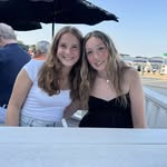 Claire Lammersfeld - @clairelammersfeld - Instagram