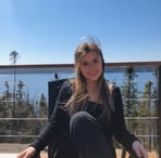 Clara Lammers - Facebook
