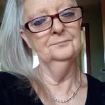 Marie Claire Lammers - Facebook