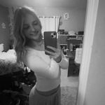 C L A I R E - @_clairelapointe - Instagram