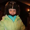 claire - @claire.lapointe - TikTok