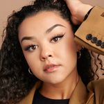 Claire Elyce LaPointe-McEwan - @clairequte - Instagram