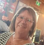 Claire Lapointe - Facebook